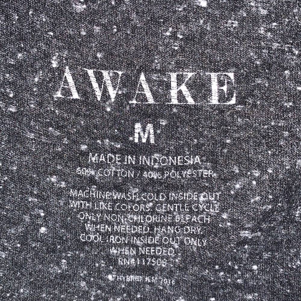 I’m Not Lazy I Just Enjoy Doing Nothing T Shirt S… - image 4